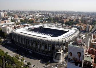 Primera predictions: Week 26