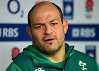 Best not rising to Jones' whiplash 