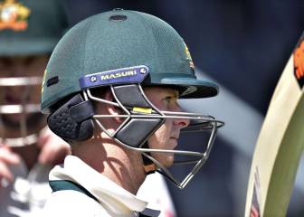 India will be tough to beat in World T20, says Steve Smith