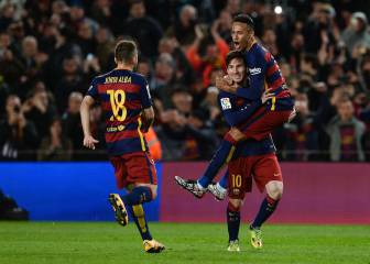 Primera predictions: week 27