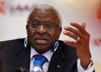 French prosecutors to probe Olympics 2016 and 2020 bids