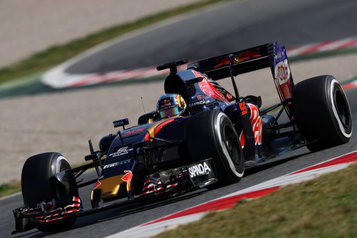 Motorsport New Qualifying Format To Be Decided Friday As Com