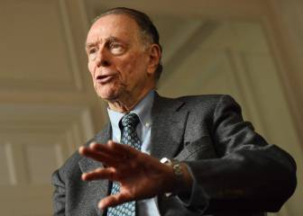 Rio chief: Olympic bid was clean