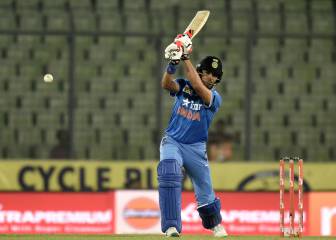 Bowlers beware! World T20 seeks to sate boundary-lust