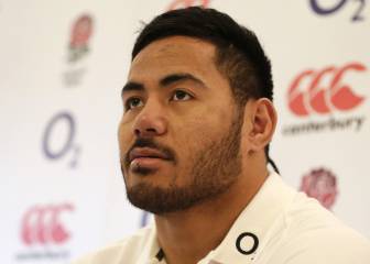 “I’m ready” says Tuilagi