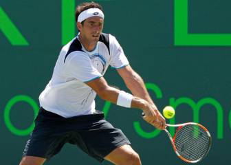 Italian prosecutor claims dozens involved in match-fixing