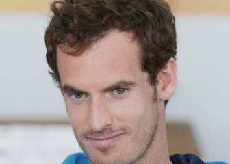 Murray and Stakhovsky trade blows on Twitter equality court