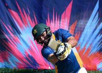 Pakistan legends call for overhaul after T20 defeats