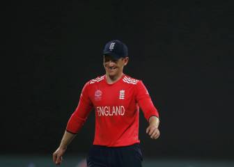 England hoping to spin a web for in-form Kiwis at World T20