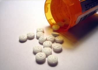 EPL players prescribed banned drugs - Sunday Times