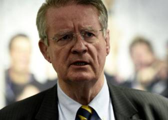 Spain to play in Six Nations?