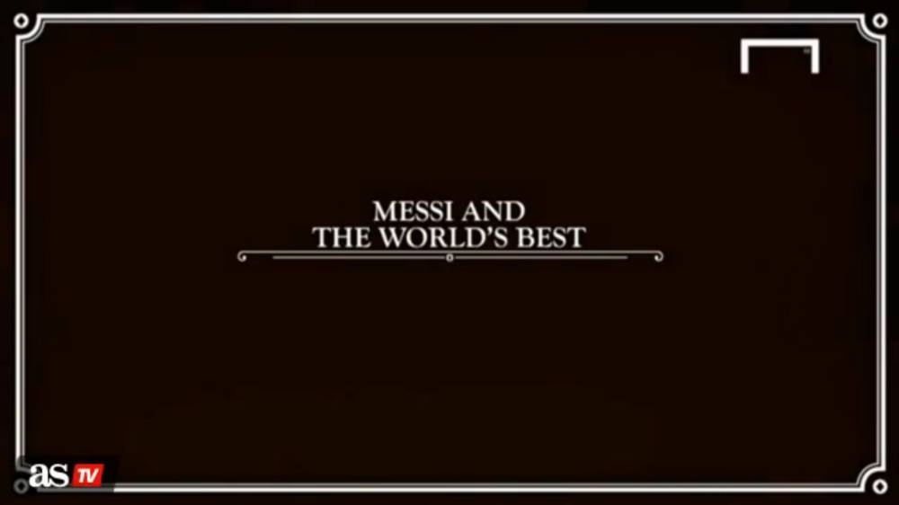 How to stop Messi Carlo Ancelotti spoke about how to