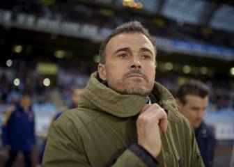 Points ties: who has the edge?