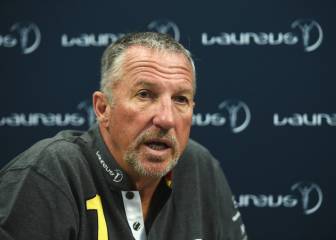 Botham backs Brexit campaign