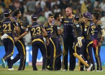 Ankle woe rules Hastings out of Windies tour