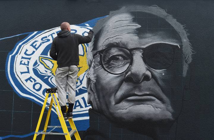 Leicester Fc Ticket Prices