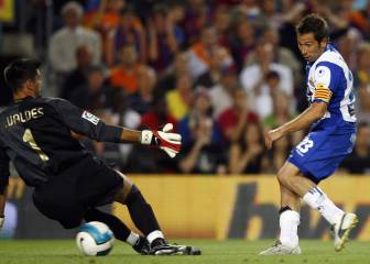 Week 37 predictions: the penultimate round of games