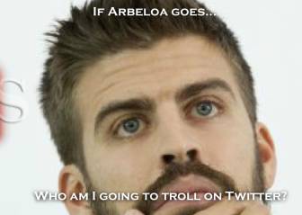 The best Spanish memes