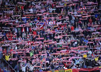 LaLiga predictions results