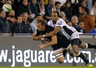 Senatore gets second ban for biting