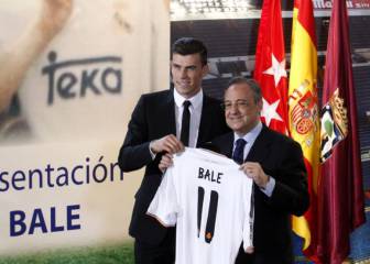 Football's transfer window: what, when, how, why and who?