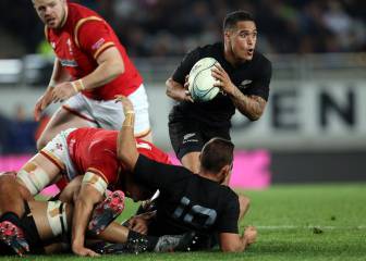 Wales comes close to ending hoodoo but All Blacks prevail