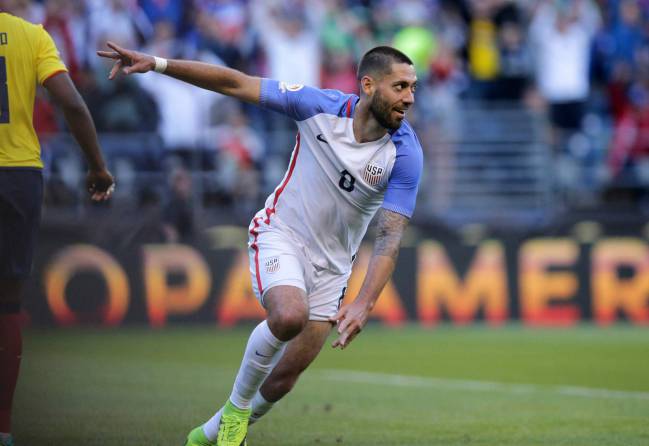 Copa America 2016 Semi Final Usa Vs Argentina Live Online Copa America 2016 Semi Final Usa Vs