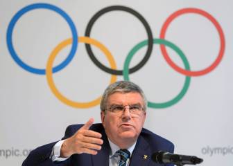 Clean Russian athletes cleared to compete at Rio Olympics