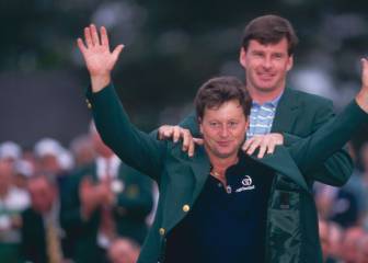 Wonderful Wales: Five other famous Welsh sports successes