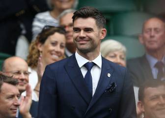 England's all-time leading wicket-taker ruled out