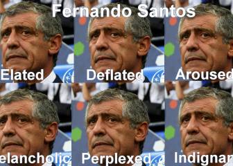 Portugal-France Final: Memes, jokes, quips, cracks, tweets..