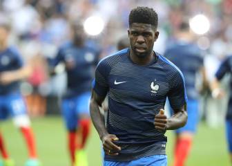 LaLiga summer signings