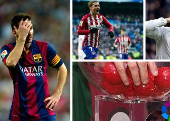 Summer transfer market live: Friday 15/07/2016