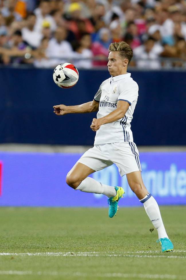 marcos llorente boots
