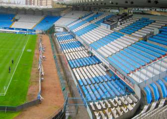 Week 3 ko times confirmed with Celta-Atletico at 13:00