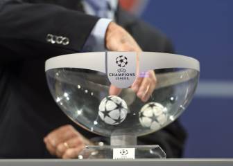 Monaco blocking Villarreal’s path to the group stage