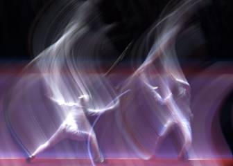 Stunning images from Day 5 of the Rio Olympic Games