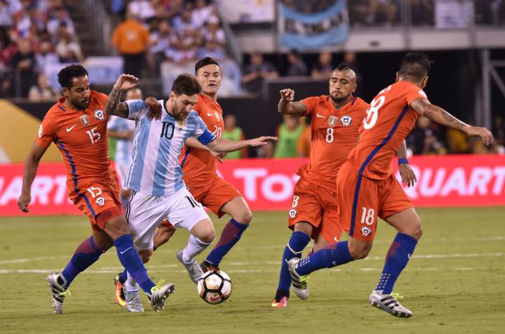 Argentina Messi My Love For My Country And This Shirt Is Too Great As Com Argentina Messi My Love For My Country And This Shirt Is Too Great As Com