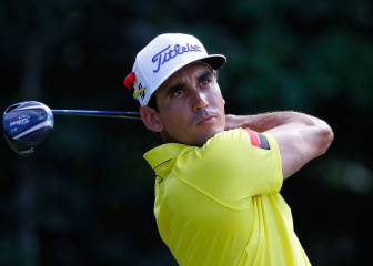 Ryder Cup teams take shape as Europe seek record victory