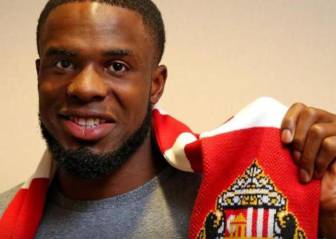 Moyes raids old Everton stock to sign Anichebe