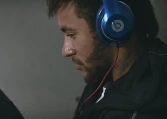 Neymar announces launch of music career, 'Neymusico'