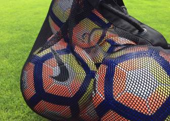 Strike it rich with AS English LaLiga matchday 5 predictions