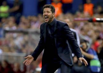 Primera predictions: week 7