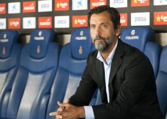 Primera predictions: week 7