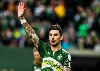 Liam Ridgewell arrested for drink driving, refuses breathalyzer