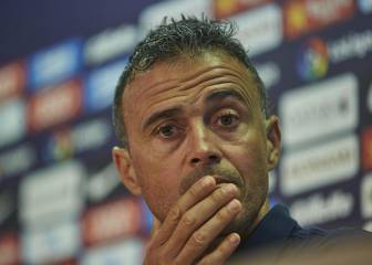 Primera predictions: week 10