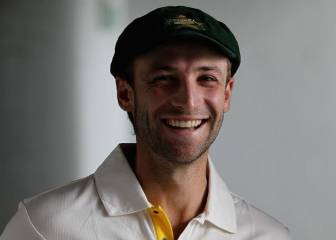 Phillip Hughes death a tragic accident says inquest