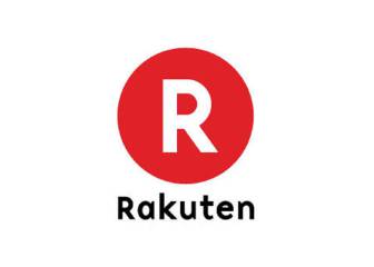 Barcelona's new global sponsor: who they are, what they do