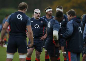 Six Nations to unveil new bonus points format next year