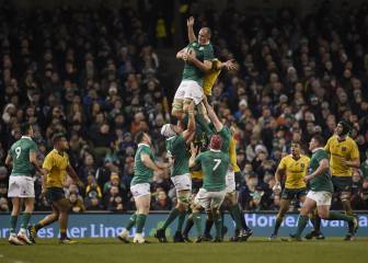 Toner pens 3-year IRFU deal